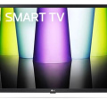 LED-телевизор LG 32LQ63006LA. ARUB SMART TV FullHD[ПИ]